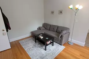 370 Chestnut Hill Ave, Boston, MA 02135 - Photo 2