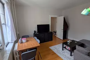370 Chestnut Hill Ave, Boston, MA 02135 - Photo 10
