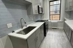 370 Chestnut Hill Ave, Boston, MA 02135 - Photo 6