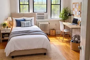 370 Chestnut Hill Ave, Boston, MA 02135 - Photo 2