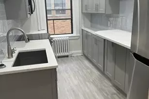 370 Chestnut Hill Ave, Boston, MA 02135 - Photo 2