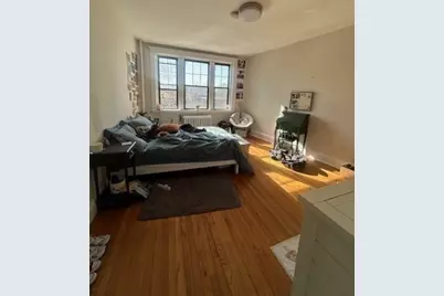 370 Chestnut Hill Ave #21, Boston, MA 02135 - Photo 6