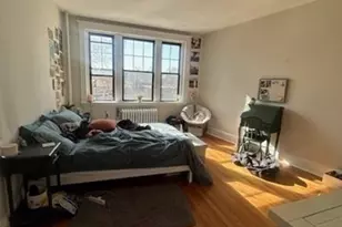 370 Chestnut Hill Ave, Boston, MA 02135 - Photo 6