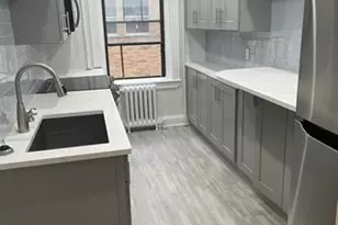 370 Chestnut Hill Ave, Boston, MA 02135 - Photo 8