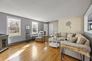 17 Kettle Drum Ln, Sandwich, MA 02537 - Photo 8