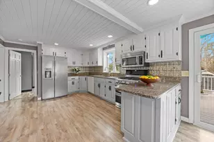 17 Kettle Drum Ln, Sandwich, MA 02537 - Photo 12