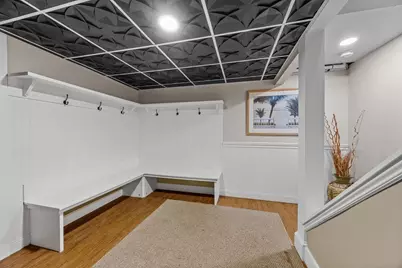 17 Kettle Drum Lane, Sandwich, MA 02537 - Photo 30