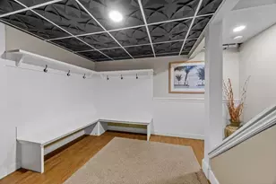 17 Kettle Drum Ln, Sandwich, MA 02537 - Photo 30