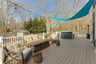 17 Kettle Drum Ln, Sandwich, MA 02537 - Photo 36