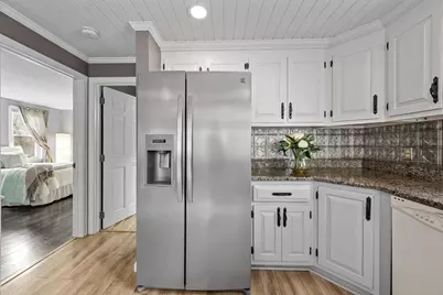 17 Kettle Drum Lane, Sandwich, MA 02537 - Photo 14