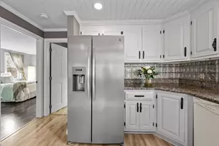 17 Kettle Drum Ln, Sandwich, MA 02537 - Photo 14