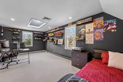 17 Kettle Drum Lane, Sandwich, MA 02537 - Photo 28