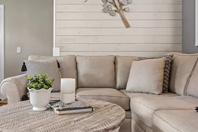 17 Kettle Drum Lane, Sandwich, MA 02537 - Photo 6