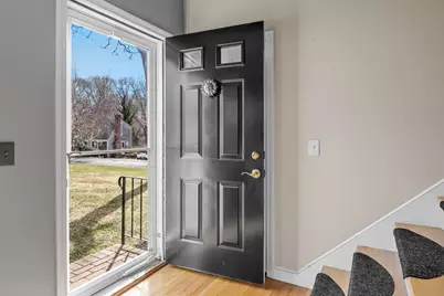 17 Kettle Drum Lane, Sandwich, MA 02537 - Photo 4