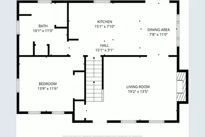 17 Kettle Drum Lane, Sandwich, MA 02537 - Photo 22