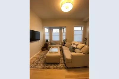 258 Bremen St #1, Boston, MA 02128 - Photo 4