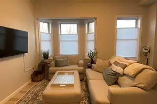 258 Bremen St, Boston, MA 02128 - Photo 4