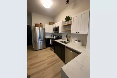258 Bremen St #1, Boston, MA 02128 - Photo 6