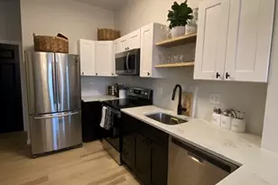 258 Bremen St, Boston, MA 02128 - Photo 6