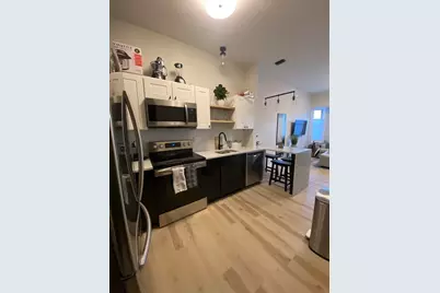 258 Bremen St #1, Boston, MA 02128 - Photo 8