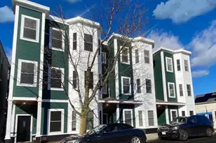 258 Bremen St, Boston, MA 02128 - Photo 2