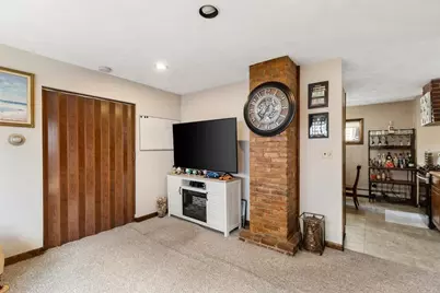 63 Woodville St, Everett, MA 02149 - Photo 12