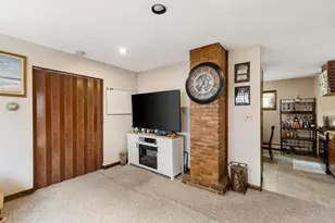 63 Woodville St, Everett, MA 02149 - Photo 12