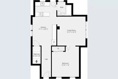 63 Woodville St, Everett, MA 02149 - Photo 34