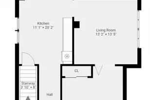 63 Woodville St, Everett, MA 02149 - Photo 34