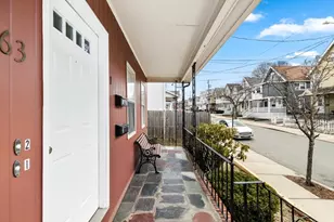 63 Woodville St, Everett, MA 02149 - Photo 2