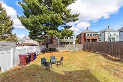 63 Woodville St, Everett, MA 02149 - Photo 30