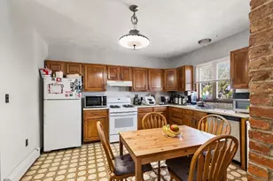 63 Woodville St, Everett, MA 02149 - Photo 16