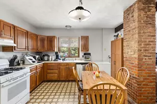 63 Woodville St, Everett, MA 02149 - Photo 18