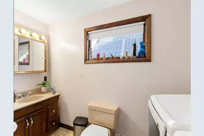 63 Woodville St, Everett, MA 02149 - Photo 26