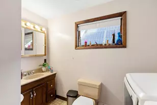 63 Woodville St, Everett, MA 02149 - Photo 26