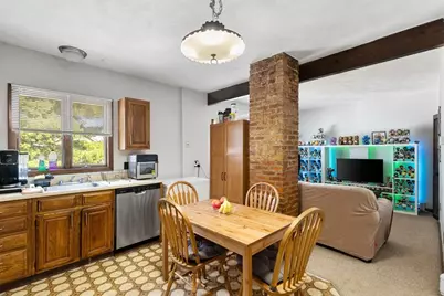 63 Woodville St, Everett, MA 02149 - Photo 20