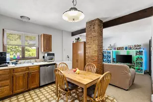 63 Woodville St, Everett, MA 02149 - Photo 20