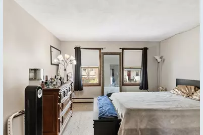 63 Woodville St, Everett, MA 02149 - Photo 14