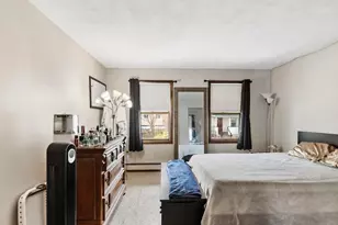 63 Woodville St, Everett, MA 02149 - Photo 14