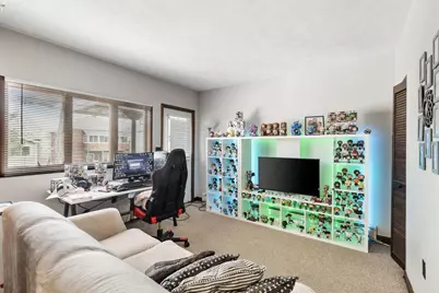 63 Woodville St, Everett, MA 02149 - Photo 22