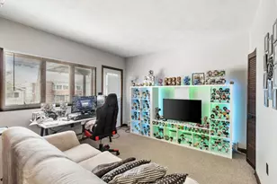 63 Woodville St, Everett, MA 02149 - Photo 22