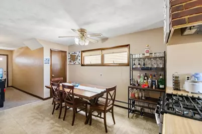 63 Woodville St, Everett, MA 02149 - Photo 4