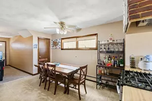 63 Woodville St, Everett, MA 02149 - Photo 4