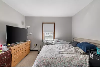 63 Woodville St, Everett, MA 02149 - Photo 24