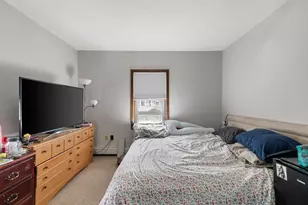 63 Woodville St, Everett, MA 02149 - Photo 24