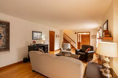 14 Virginia Rd, Bourne, MA 02559 - Photo 16