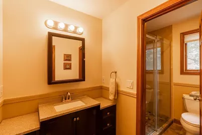 14 Virginia Rd, Bourne, MA 02559 - Photo 20