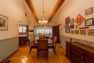 14 Virginia Rd, Bourne, MA 02559 - Photo 4