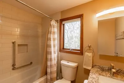 14 Virginia Rd, Bourne, MA 02559 - Photo 24