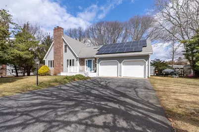 14 Virginia Rd, Bourne, MA 02559 - Photo 34